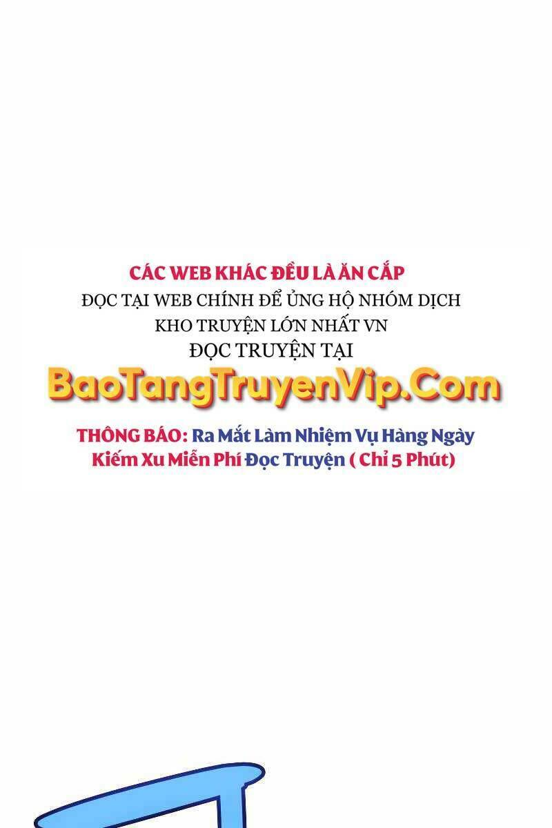 Chương 42 - Trang 1