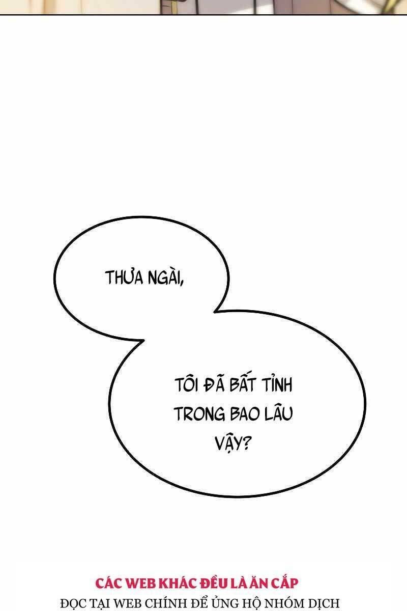 Chương 42 - Trang 106