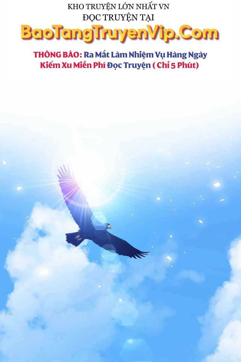Chương 42 - Trang 107