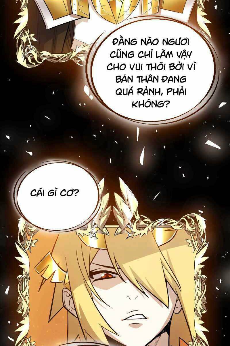 Chương 42 - Trang 12