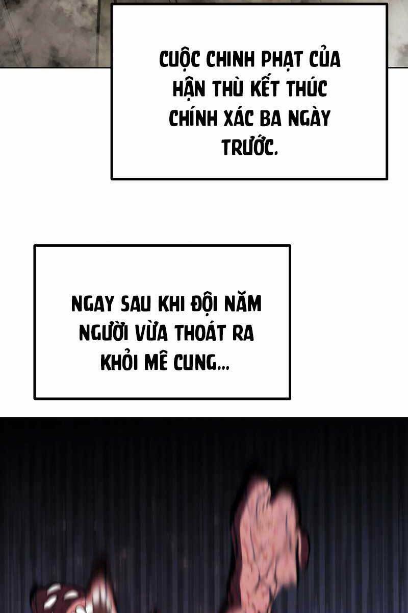 Chương 42 - Trang 111
