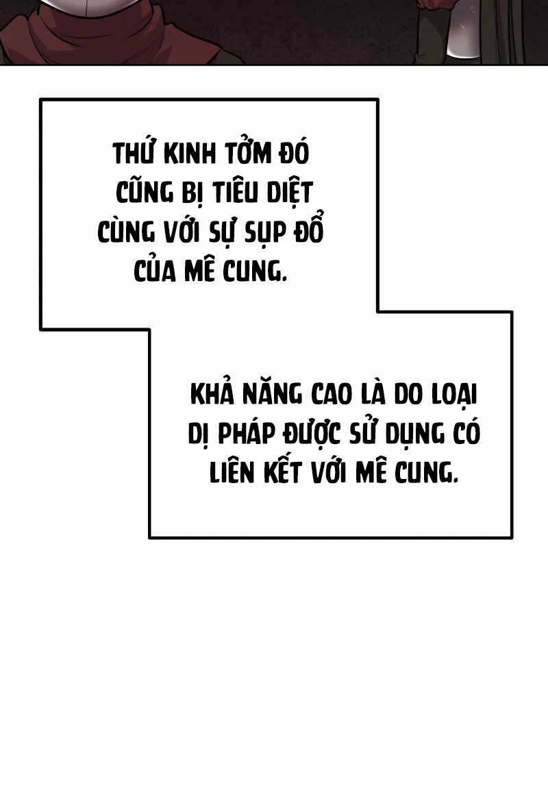 Chương 42 - Trang 113