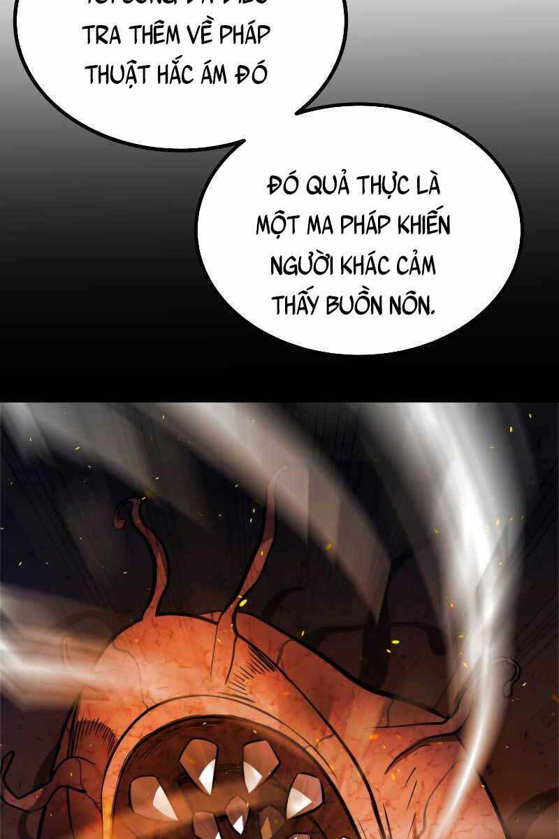 Chương 42 - Trang 118