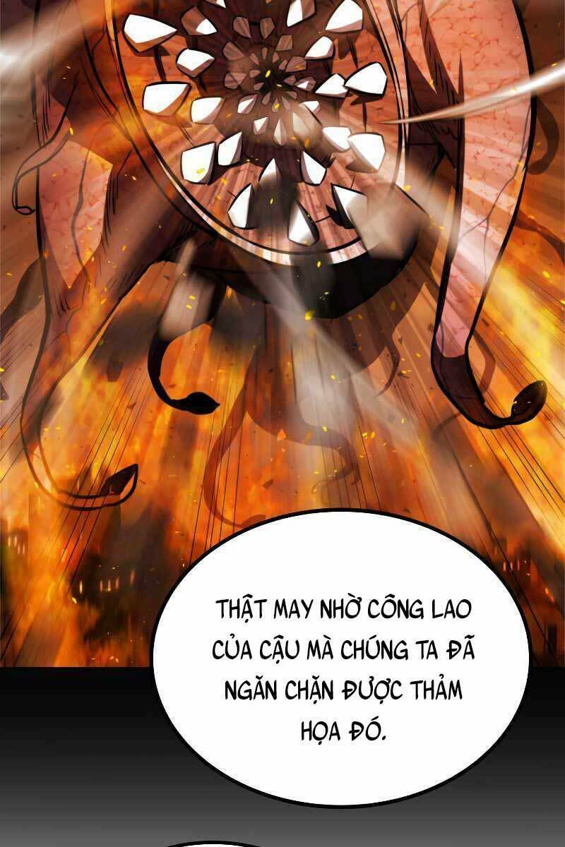 Chương 42 - Trang 119