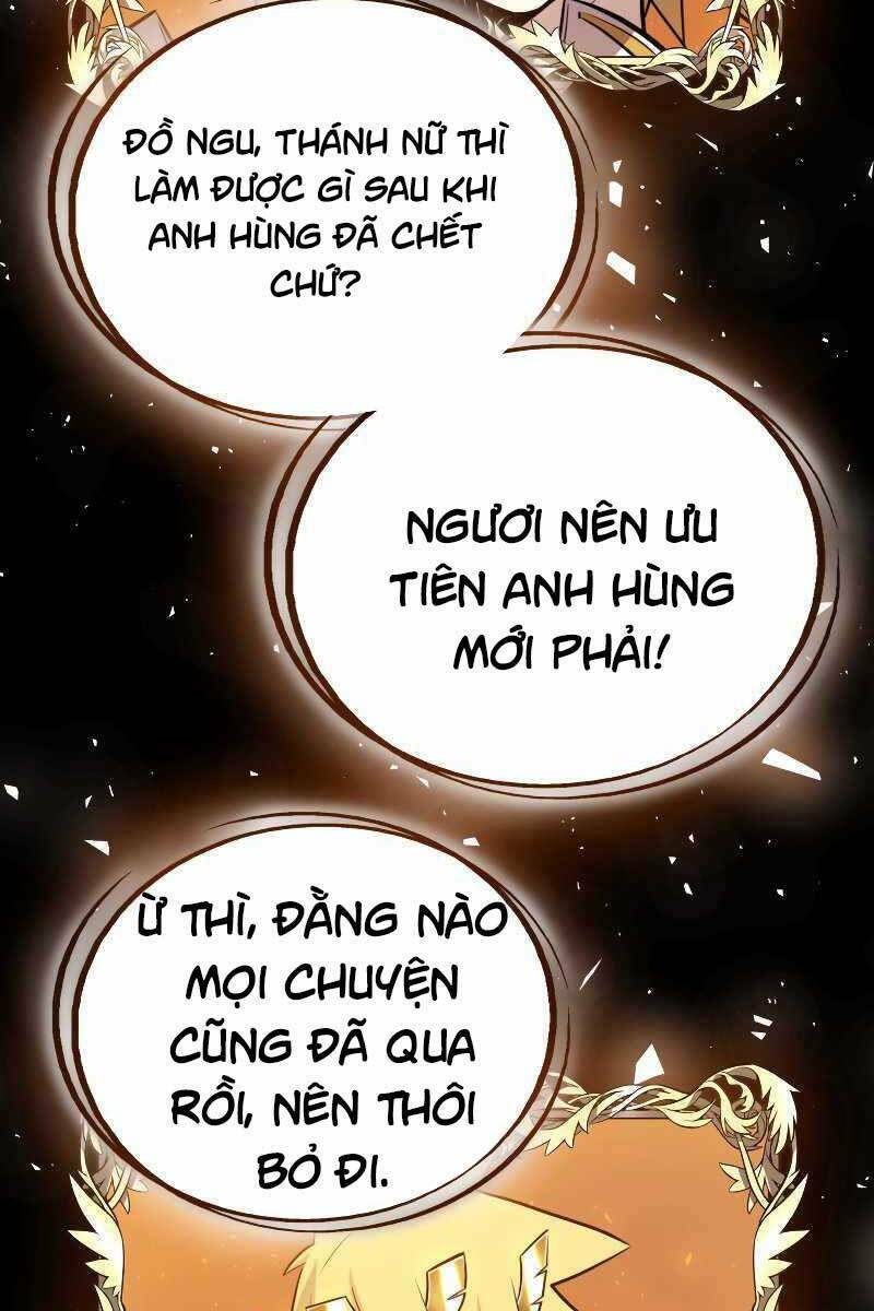 Chương 42 - Trang 13