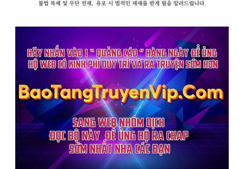 Chương 42 - Trang 126