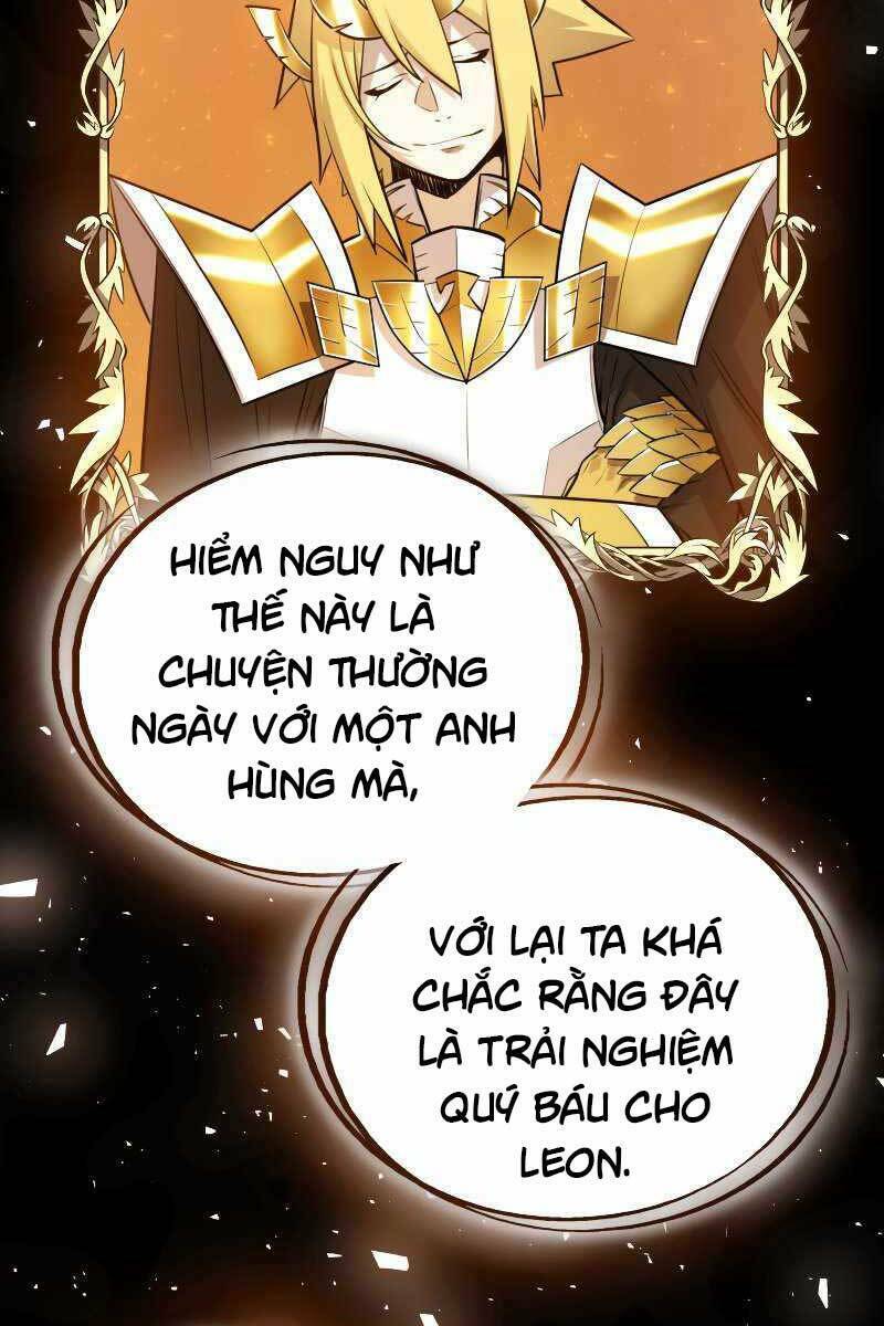 Chương 42 - Trang 14
