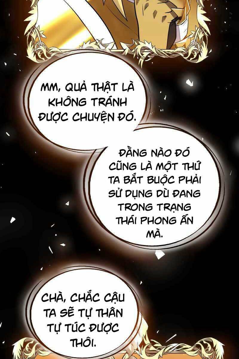 Chương 42 - Trang 17