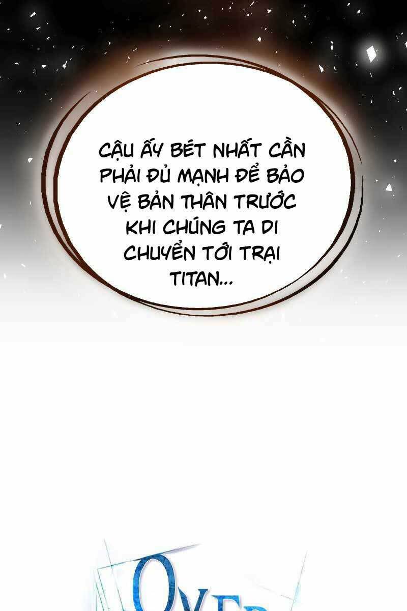 Chương 42 - Trang 20