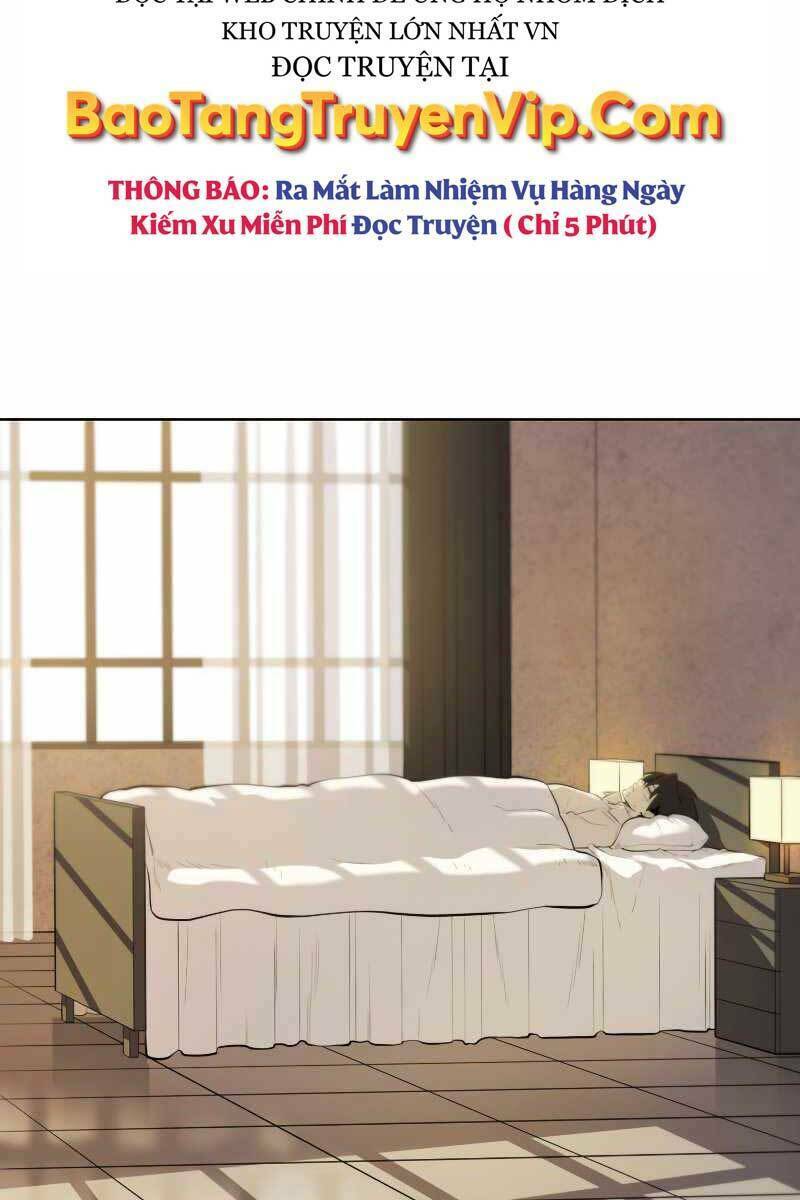 Chương 42 - Trang 25