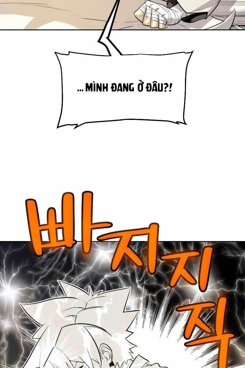 Chương 42 - Trang 28