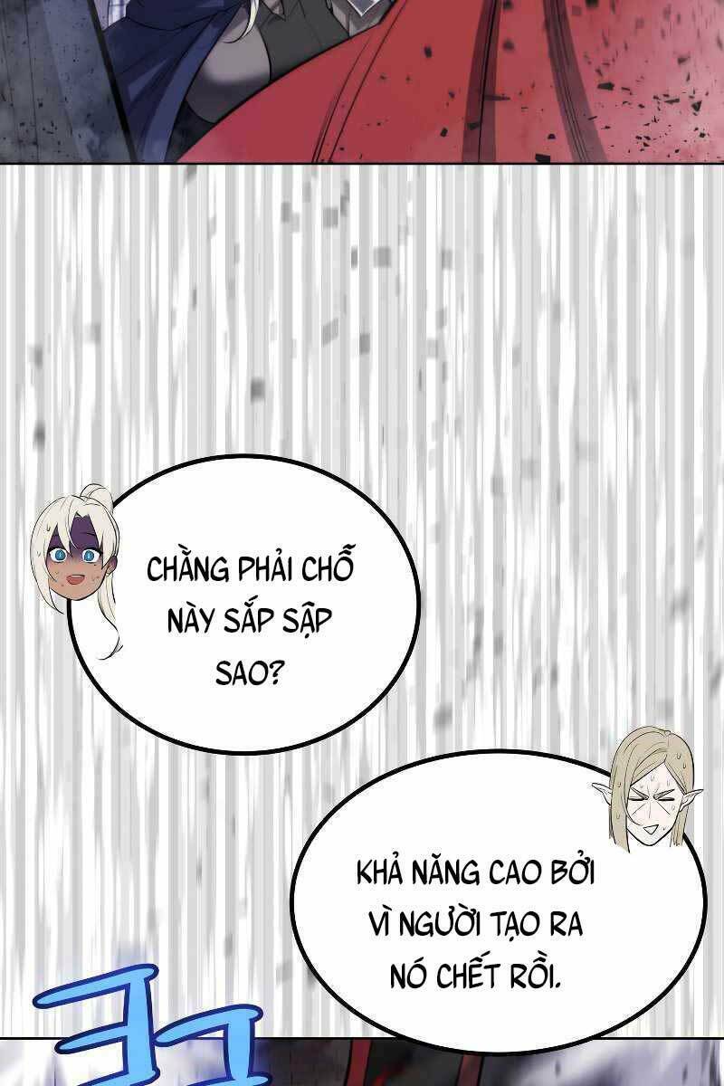 Chương 42 - Trang 4