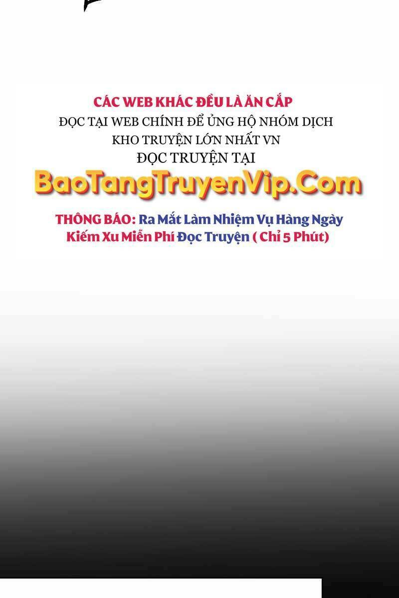 Chương 42 - Trang 34