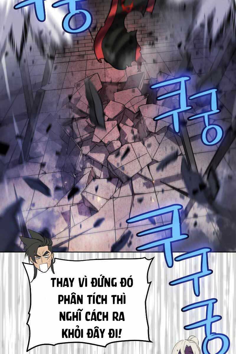 Chương 42 - Trang 5