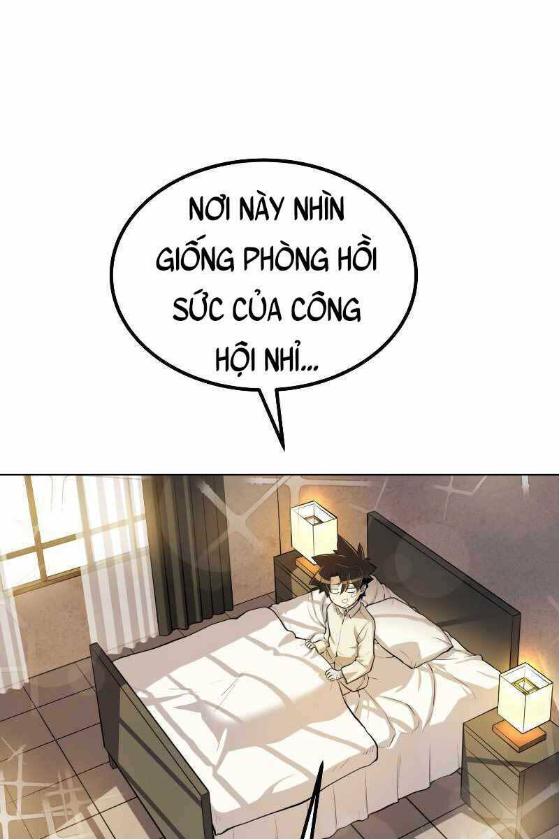 Chương 42 - Trang 42