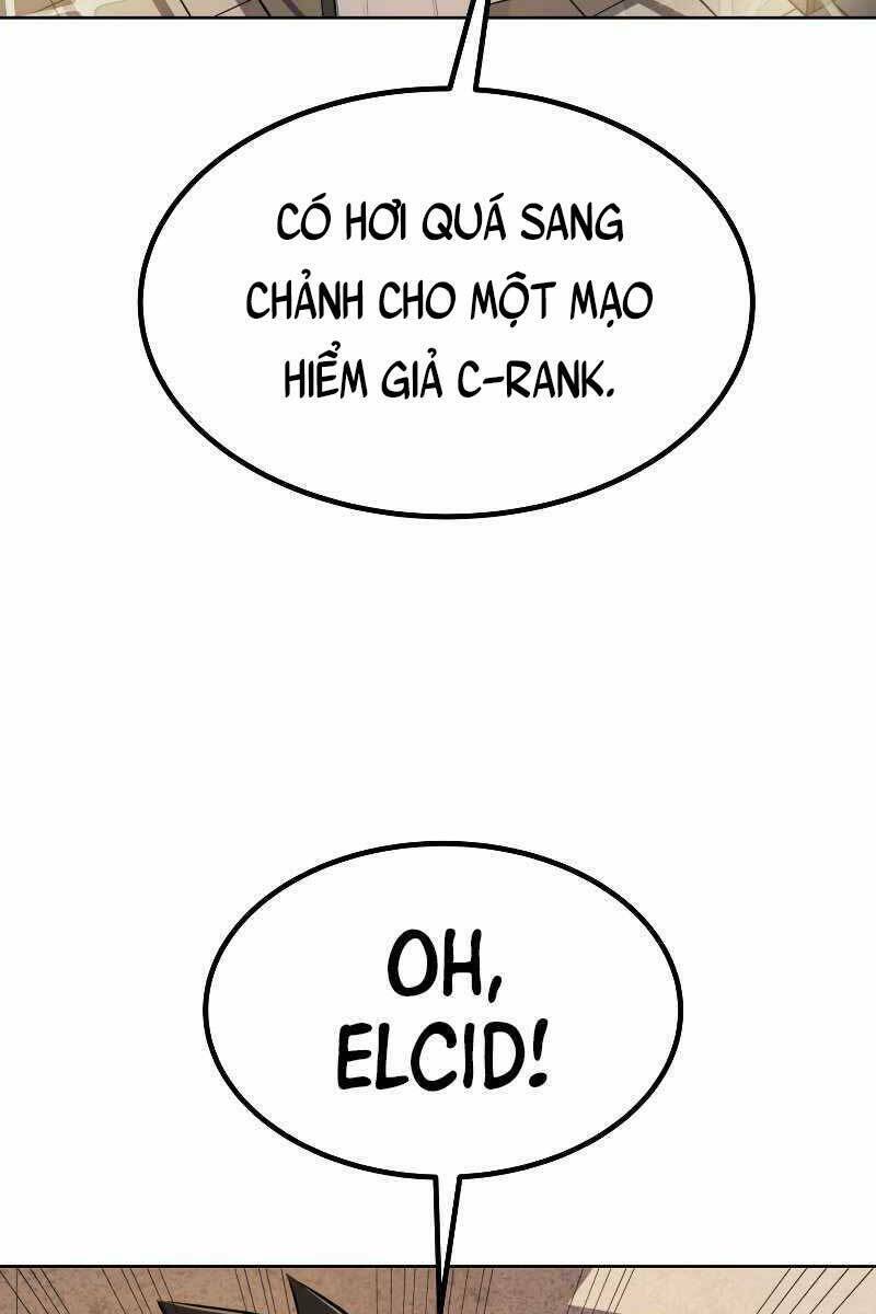 Chương 42 - Trang 43