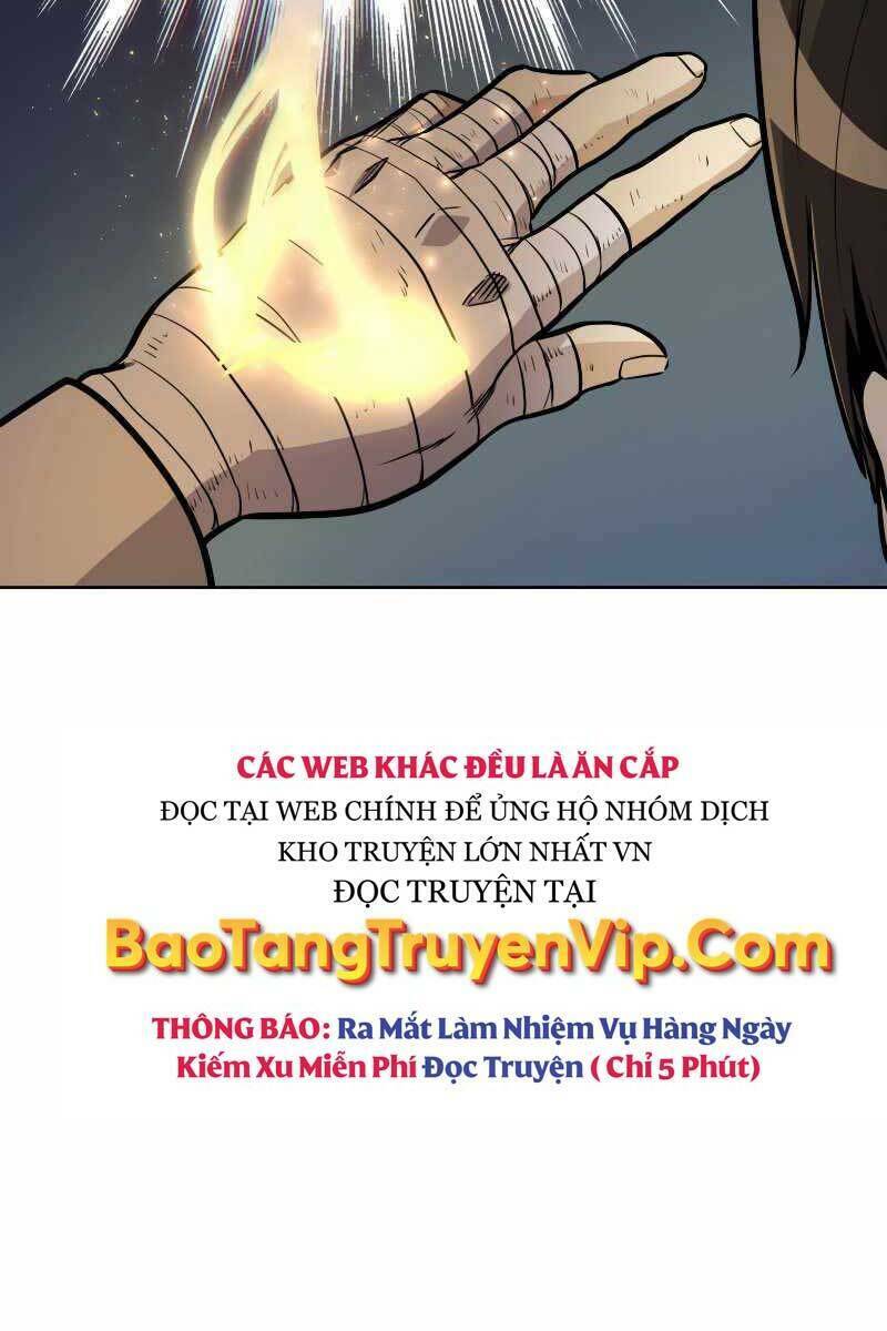 Chương 42 - Trang 46