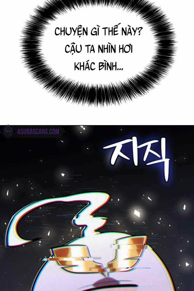 Chương 42 - Trang 48