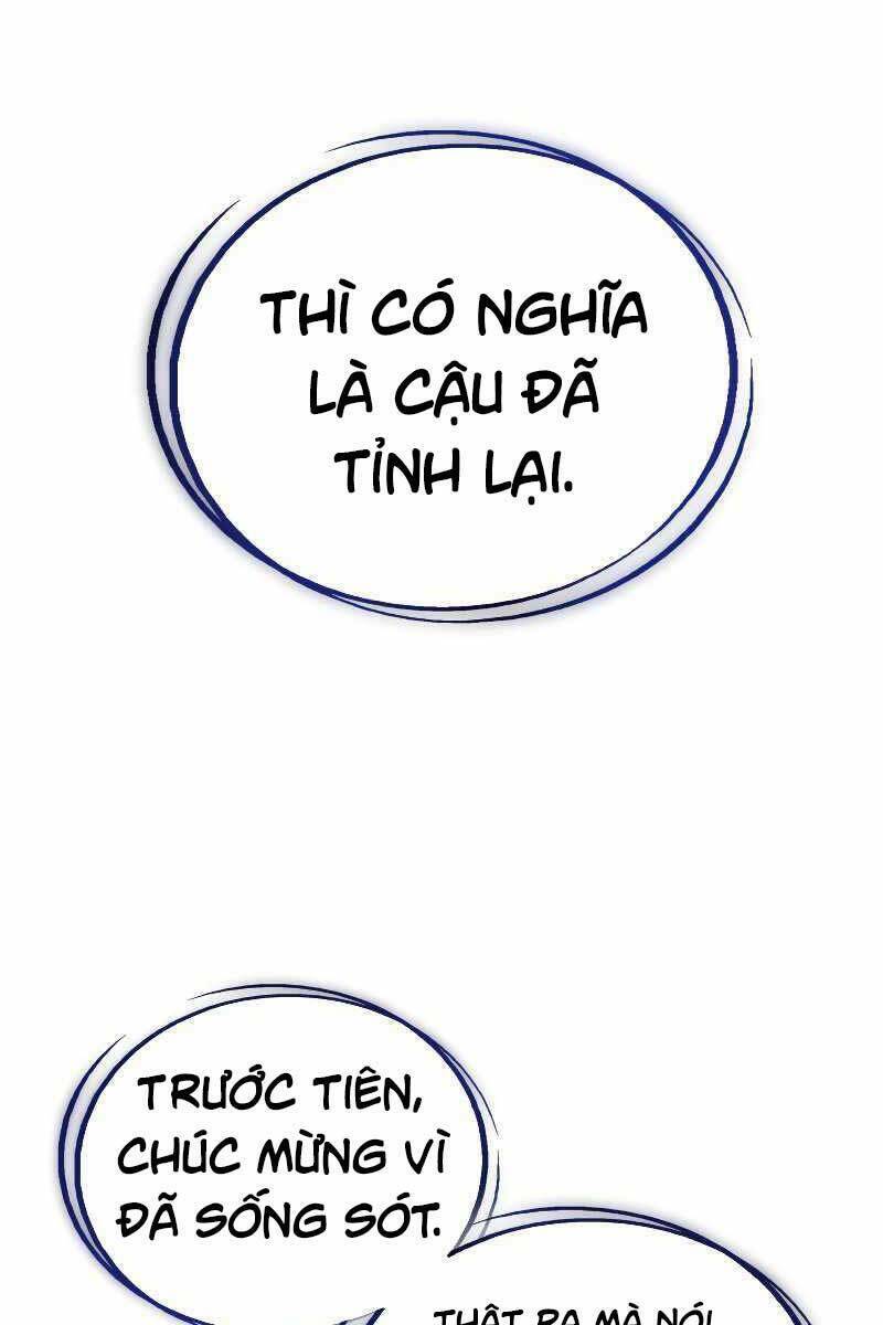 Chương 42 - Trang 51
