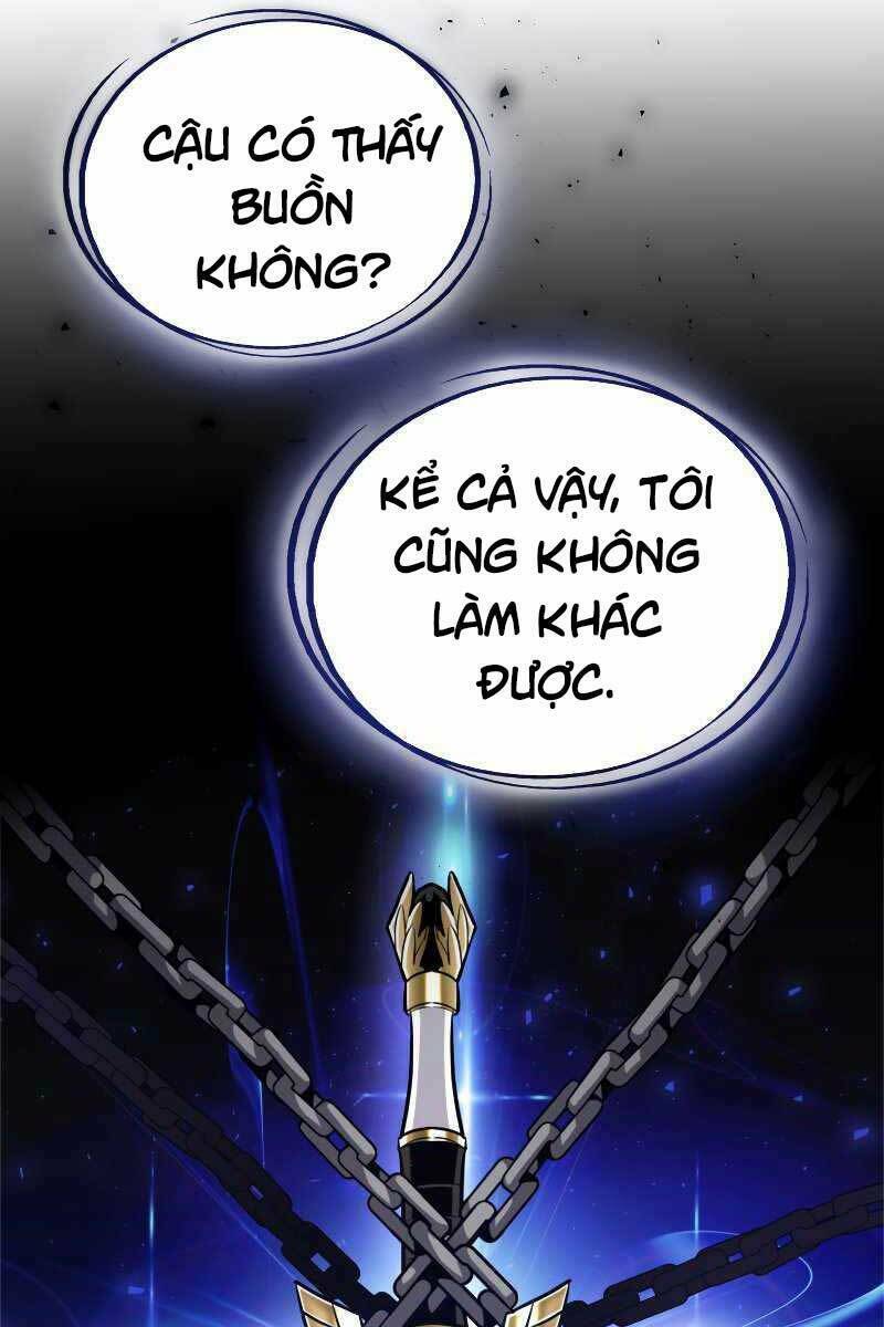 Chương 42 - Trang 56