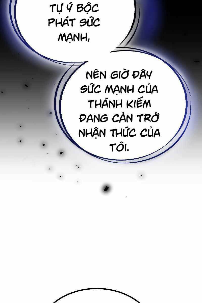 Chương 42 - Trang 58