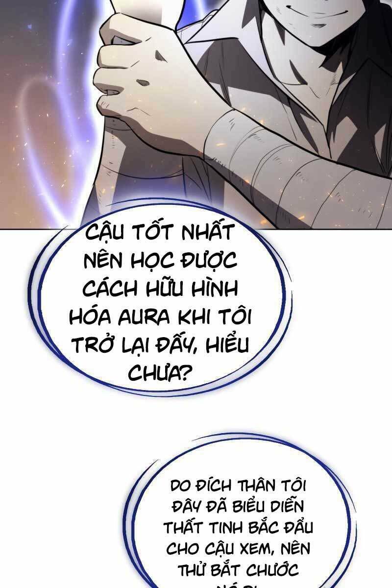 Chương 42 - Trang 63