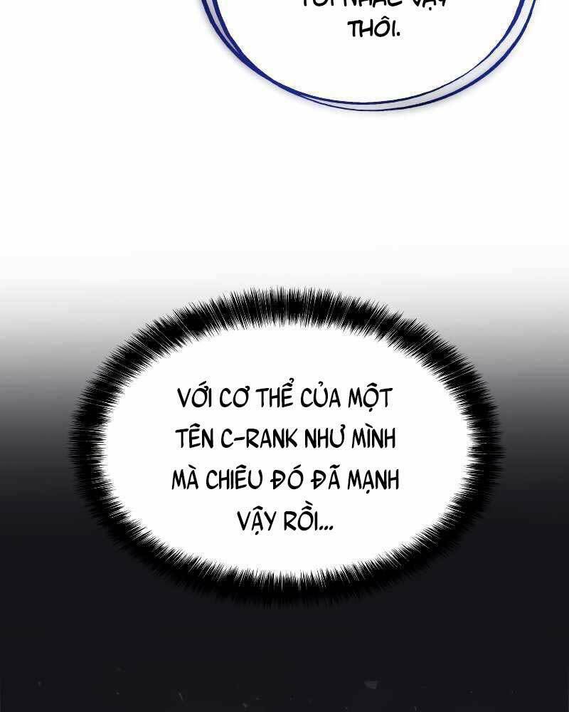 Chương 42 - Trang 65