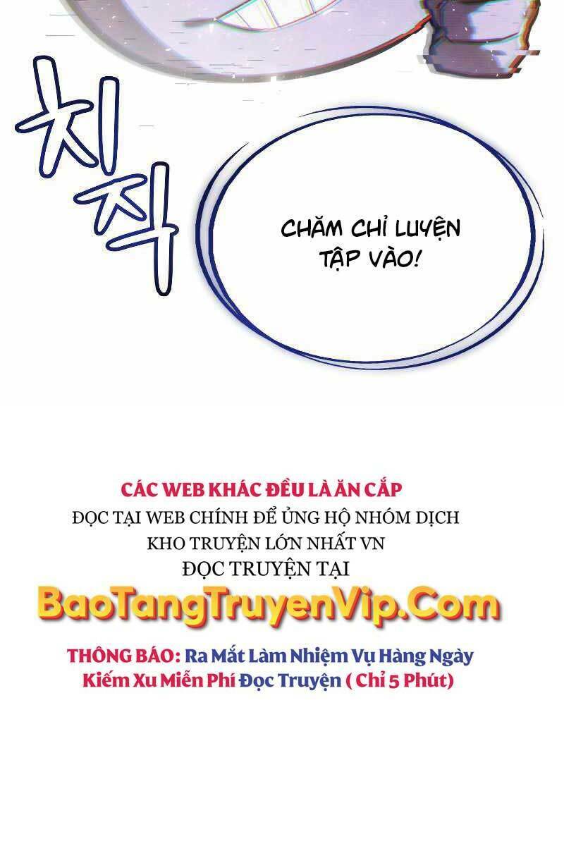 Chương 42 - Trang 74