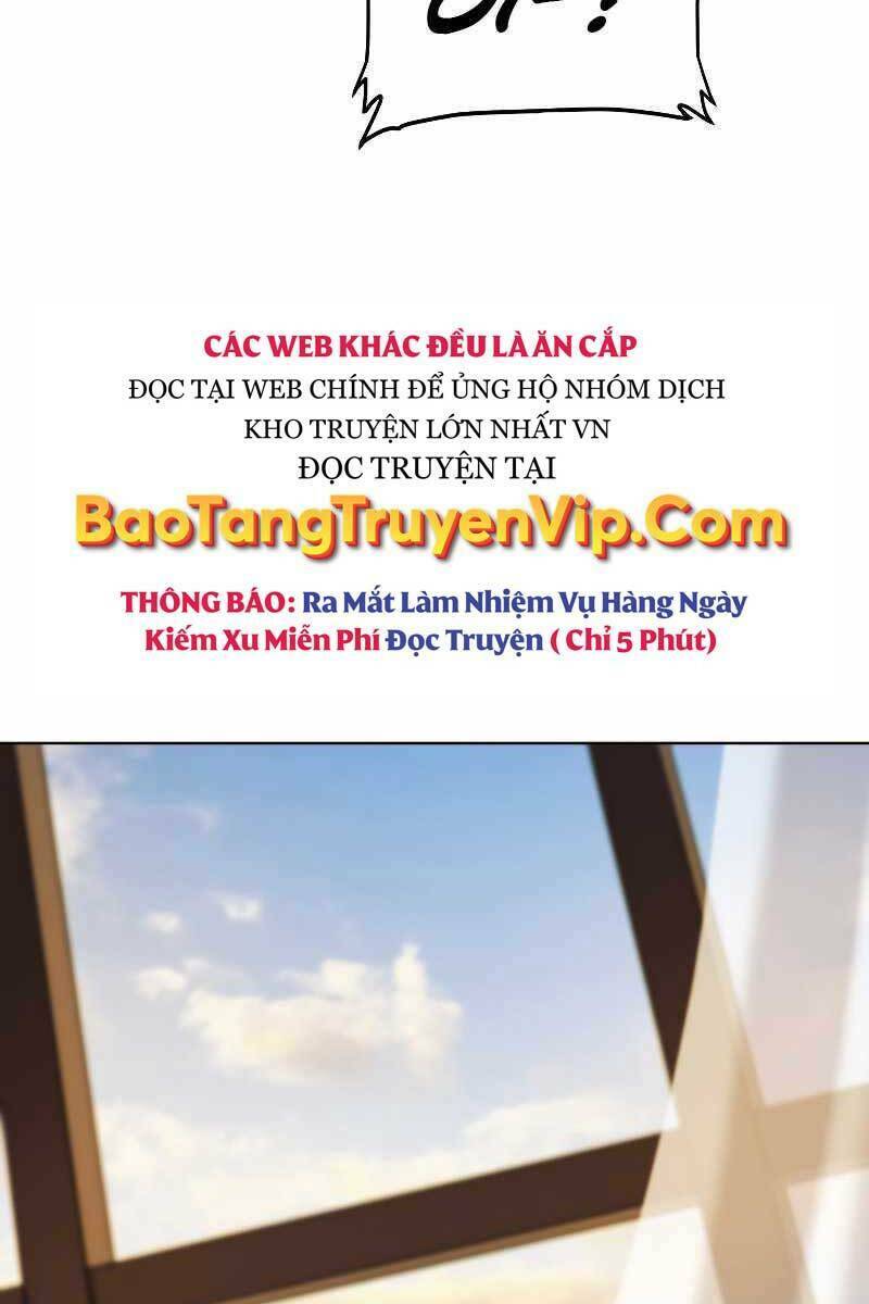 Chương 42 - Trang 79