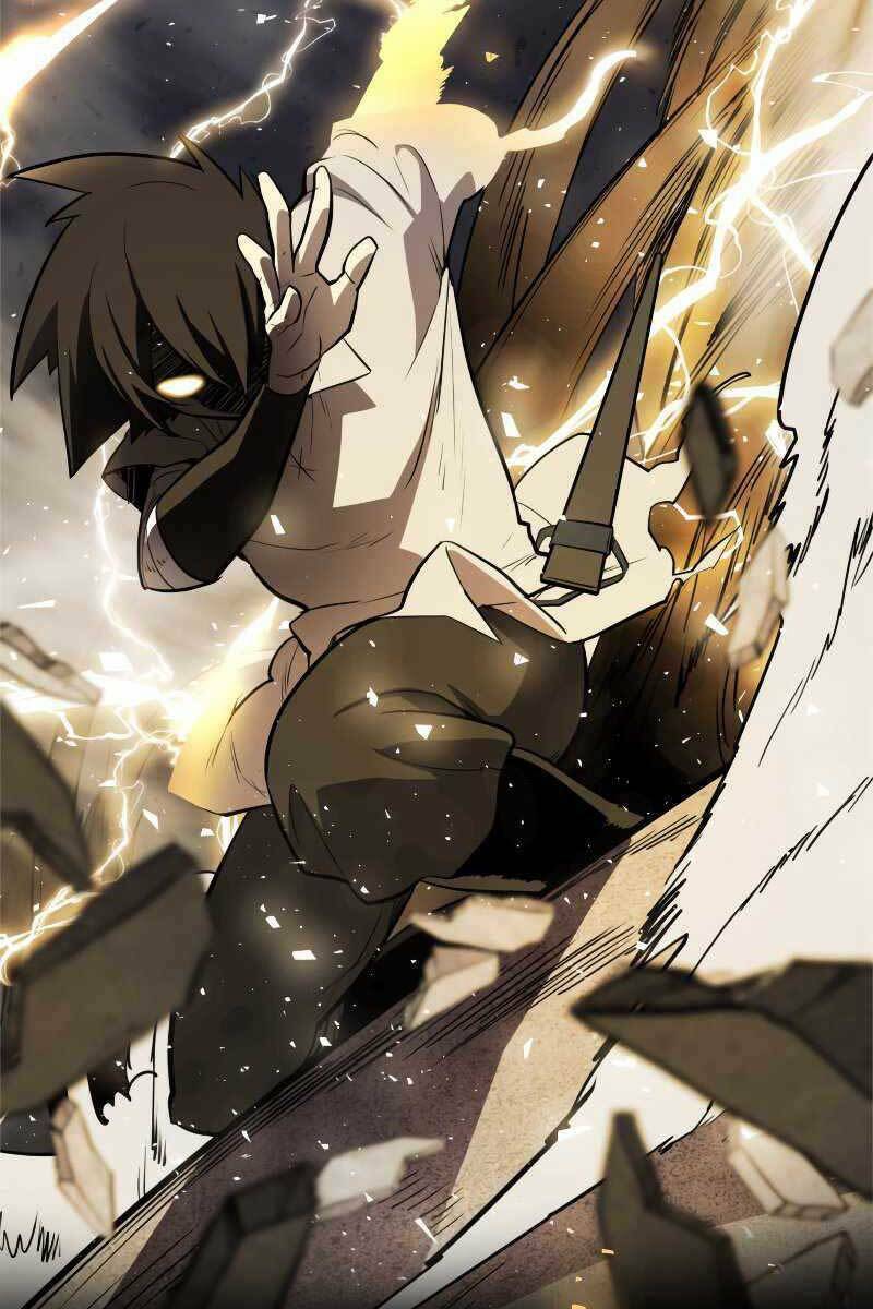 Chương 42 - Trang 84