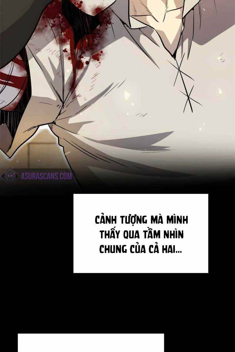 Chương 42 - Trang 87