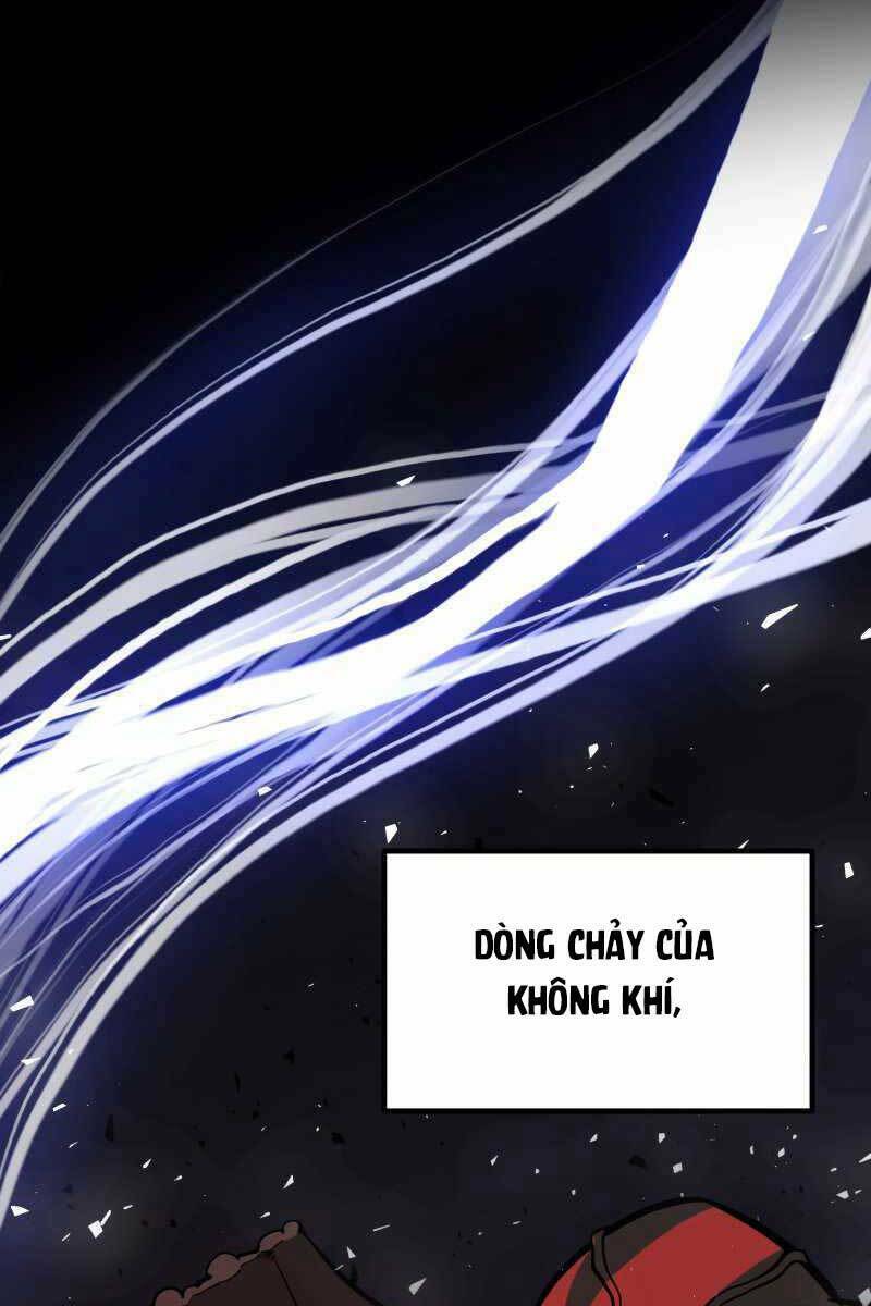 Chương 42 - Trang 90