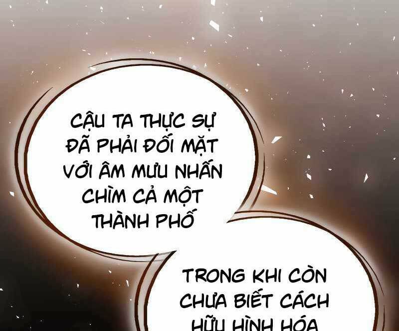 Chương 42 - Trang 10