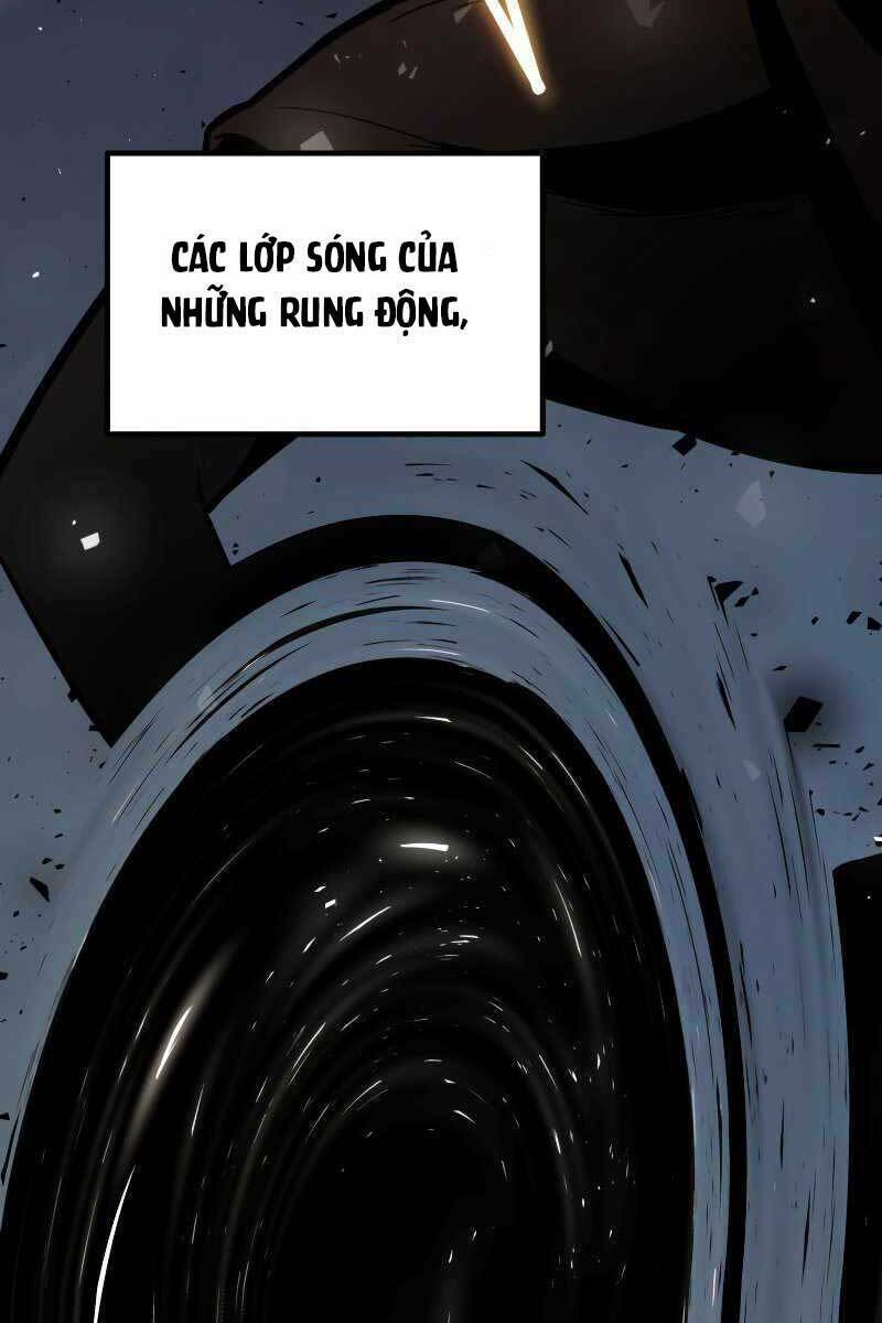 Chương 42 - Trang 92