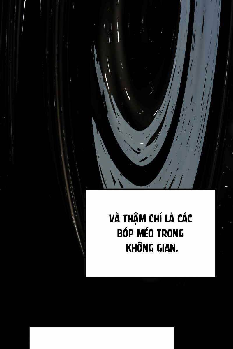 Chương 42 - Trang 93