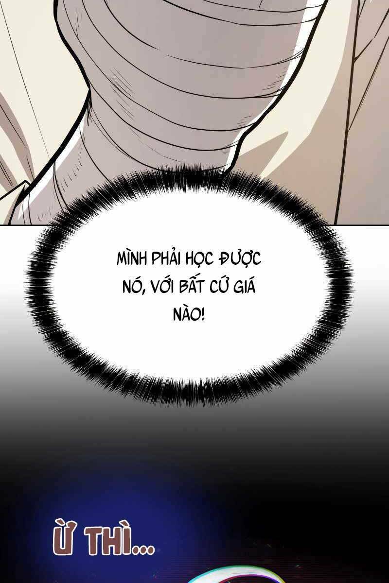 Chương 42 - Trang 96