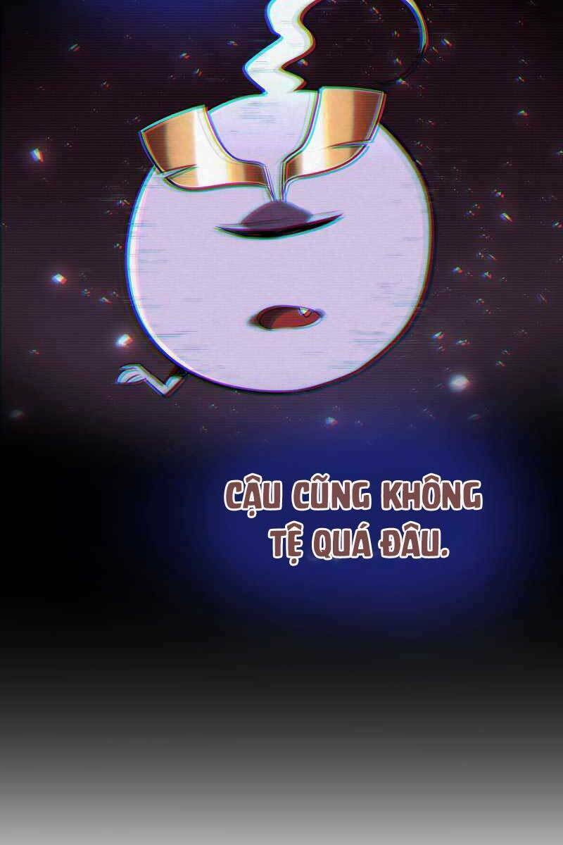 Chương 42 - Trang 97