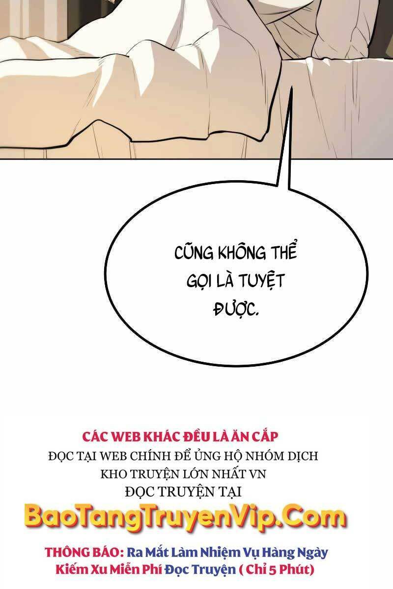 Chương 42 - Trang 100