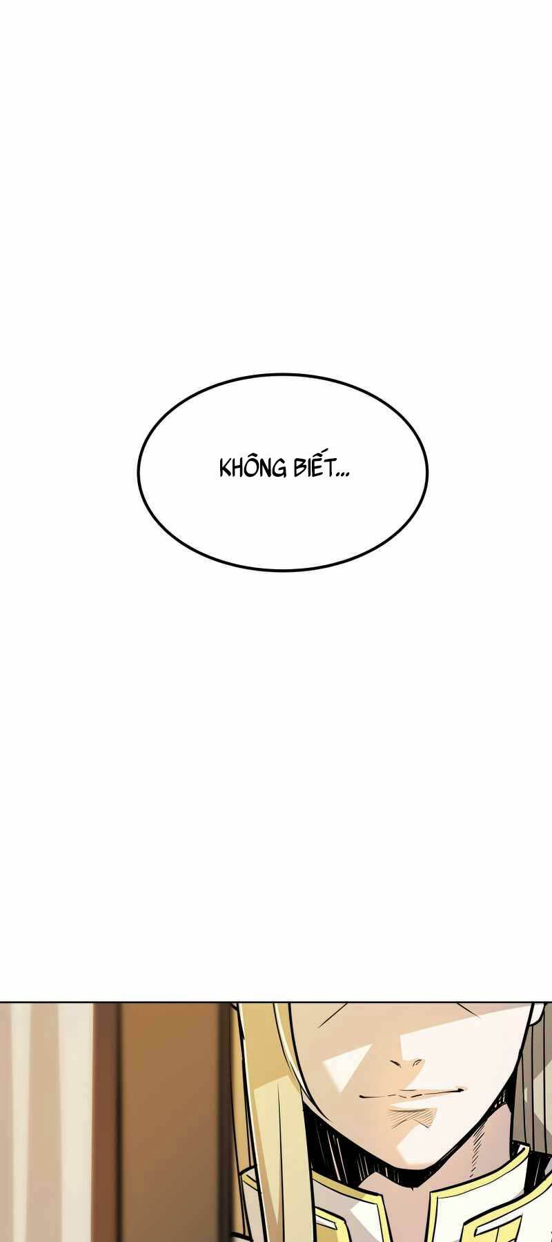 Chương 43 - Trang 1