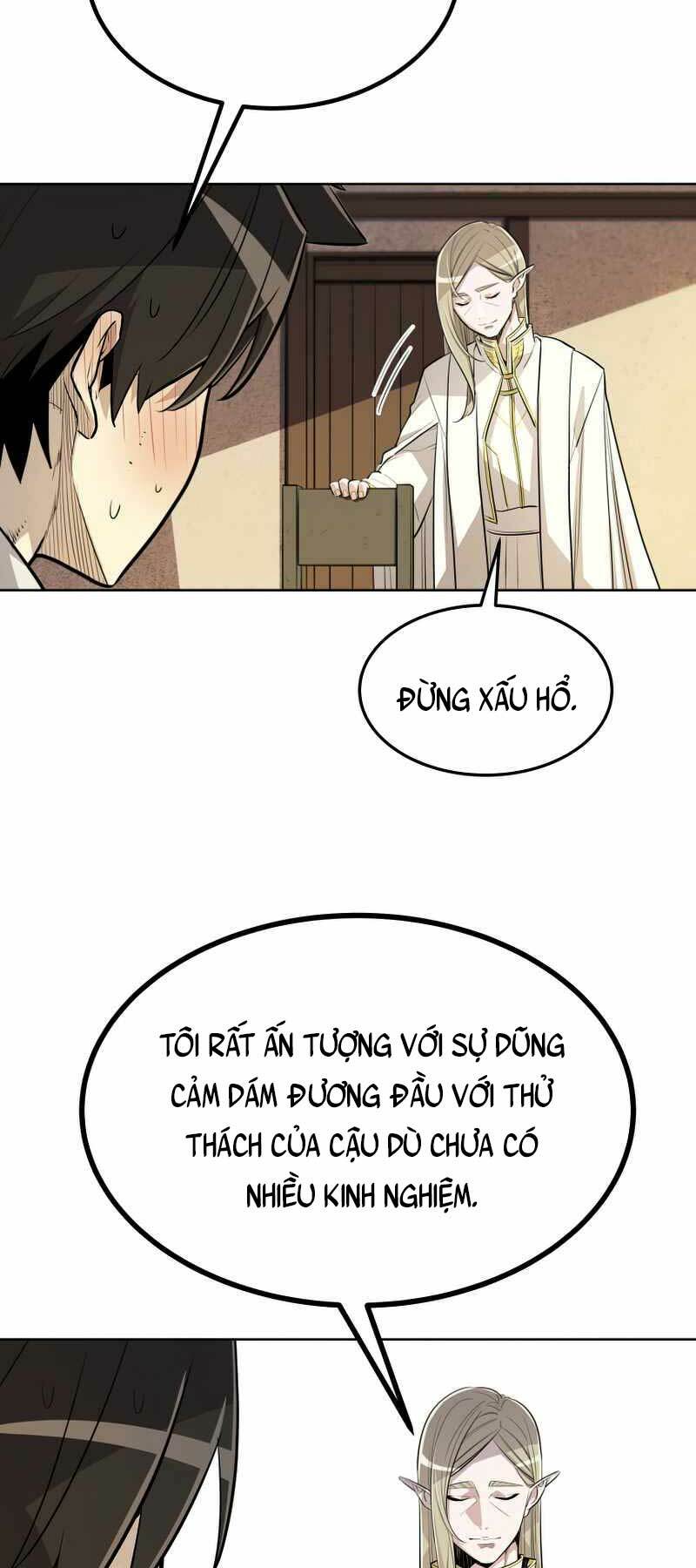 Chương 43 - Trang 15