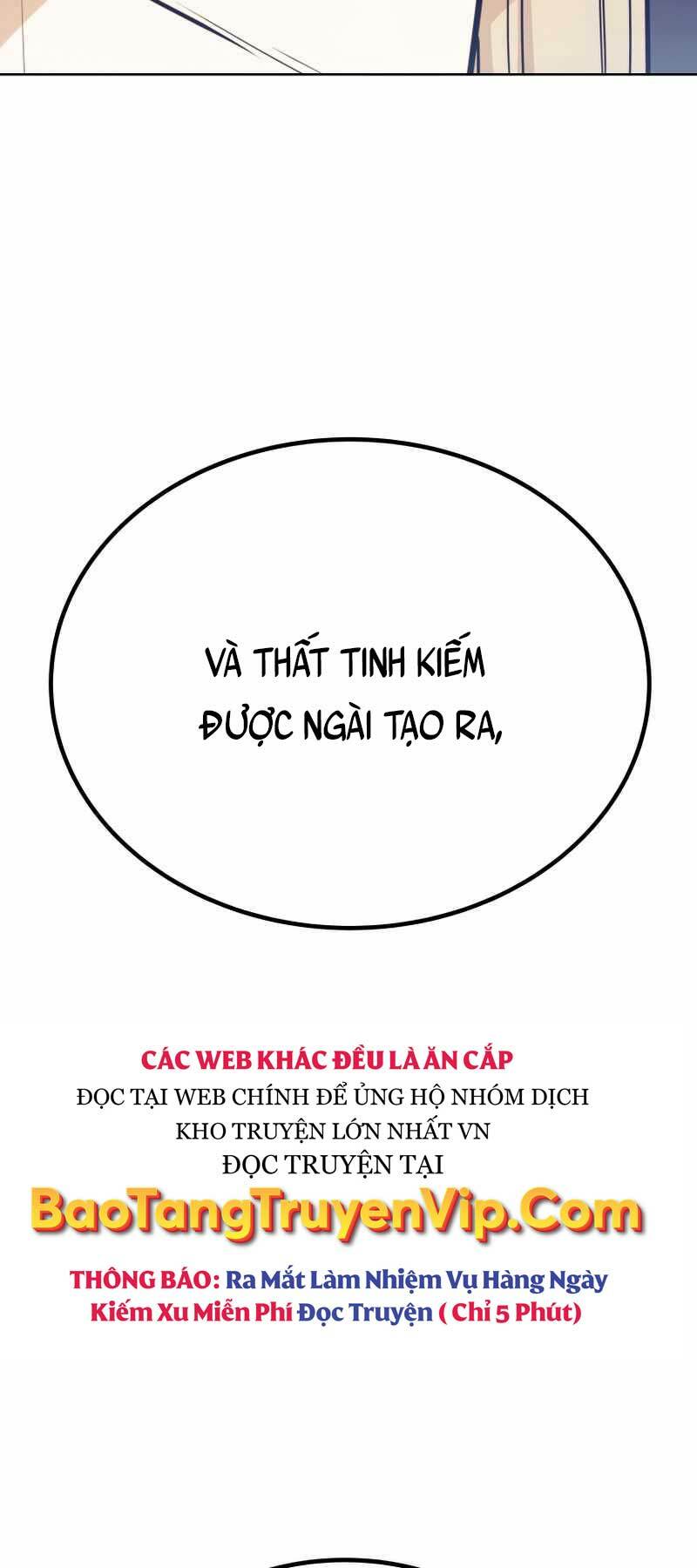 Chương 43 - Trang 19
