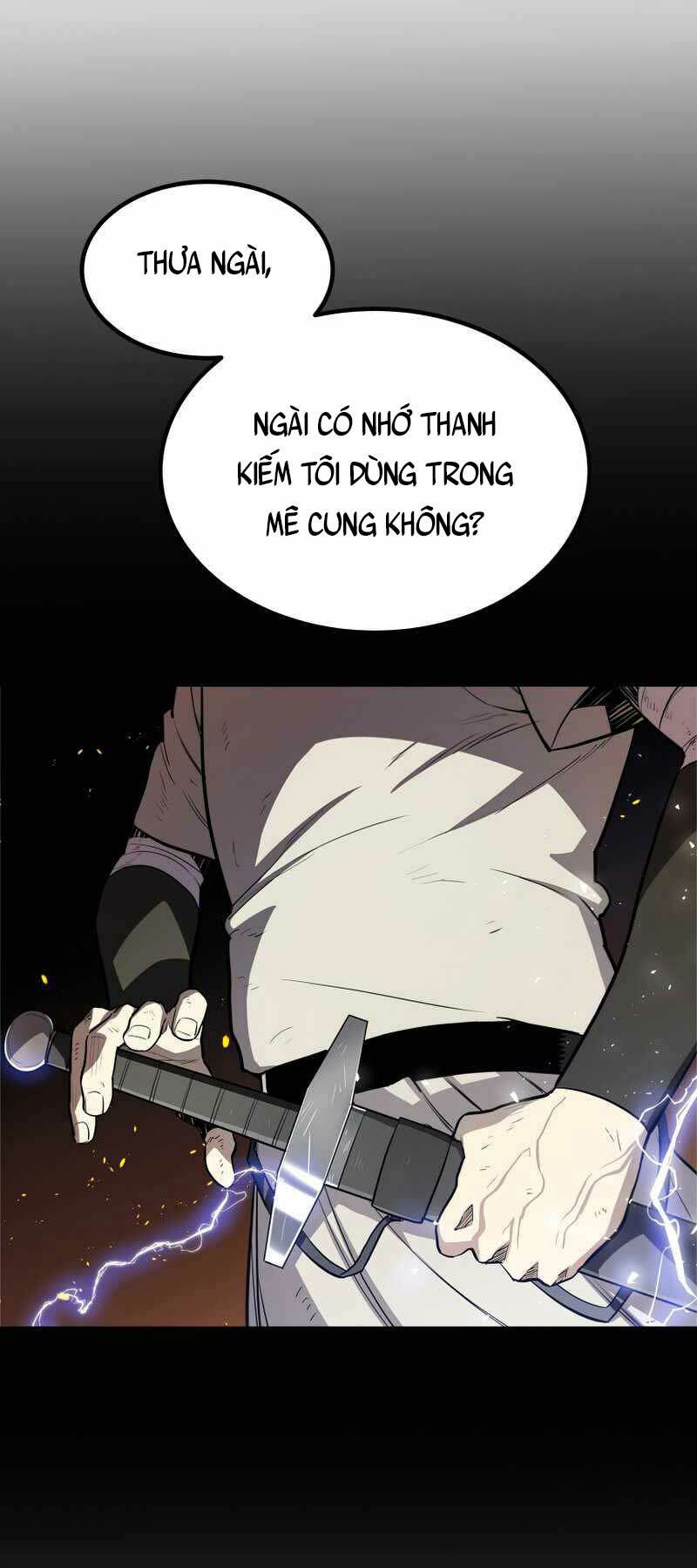 Chương 43 - Trang 24
