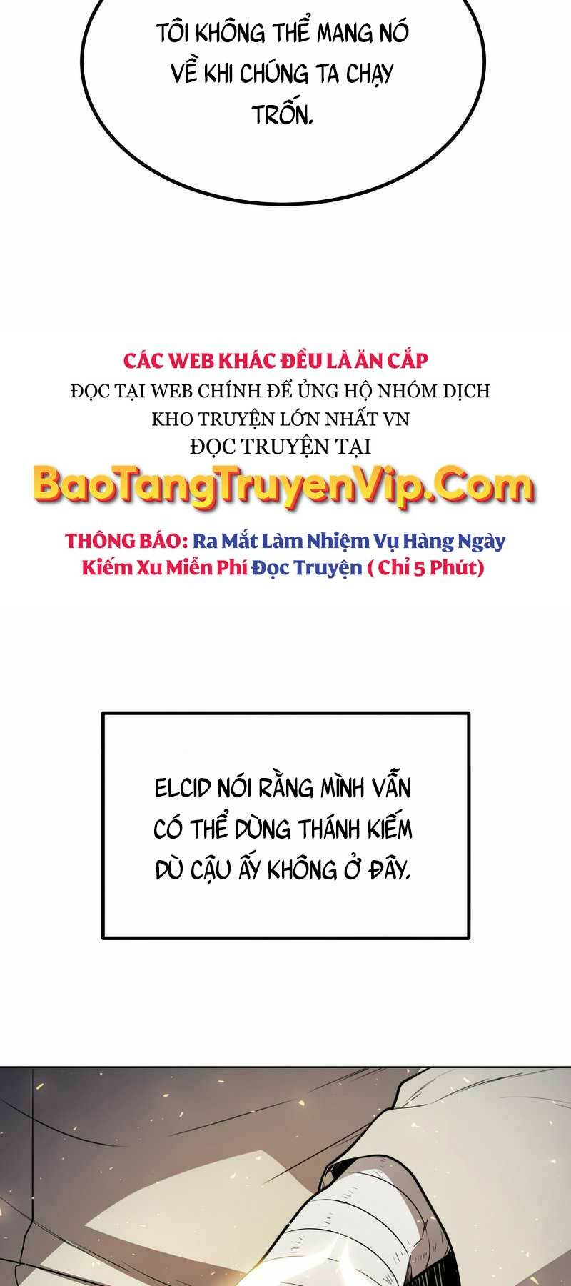 Chương 43 - Trang 26