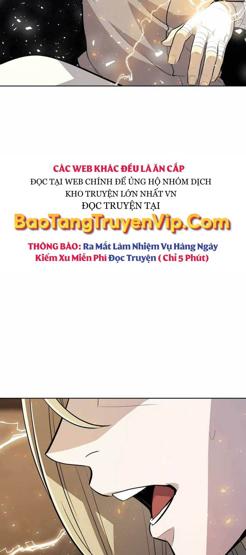 Chương 43 - Trang 32