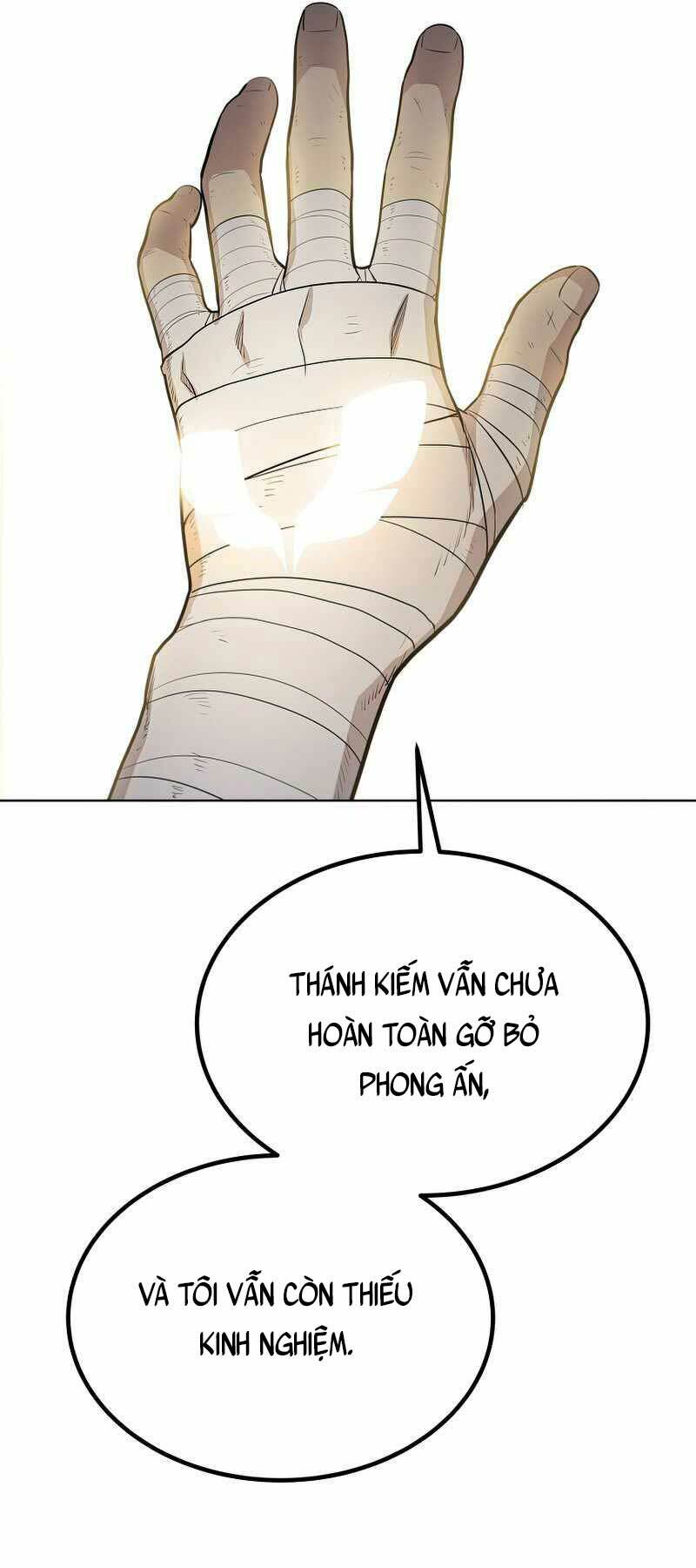 Chương 43 - Trang 38