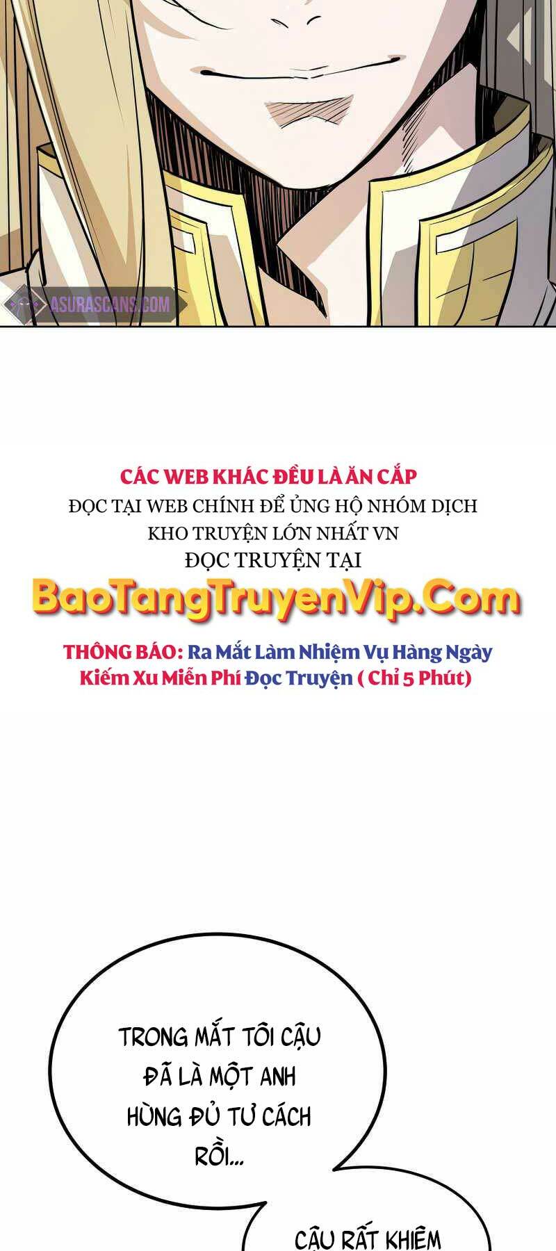 Chương 43 - Trang 41