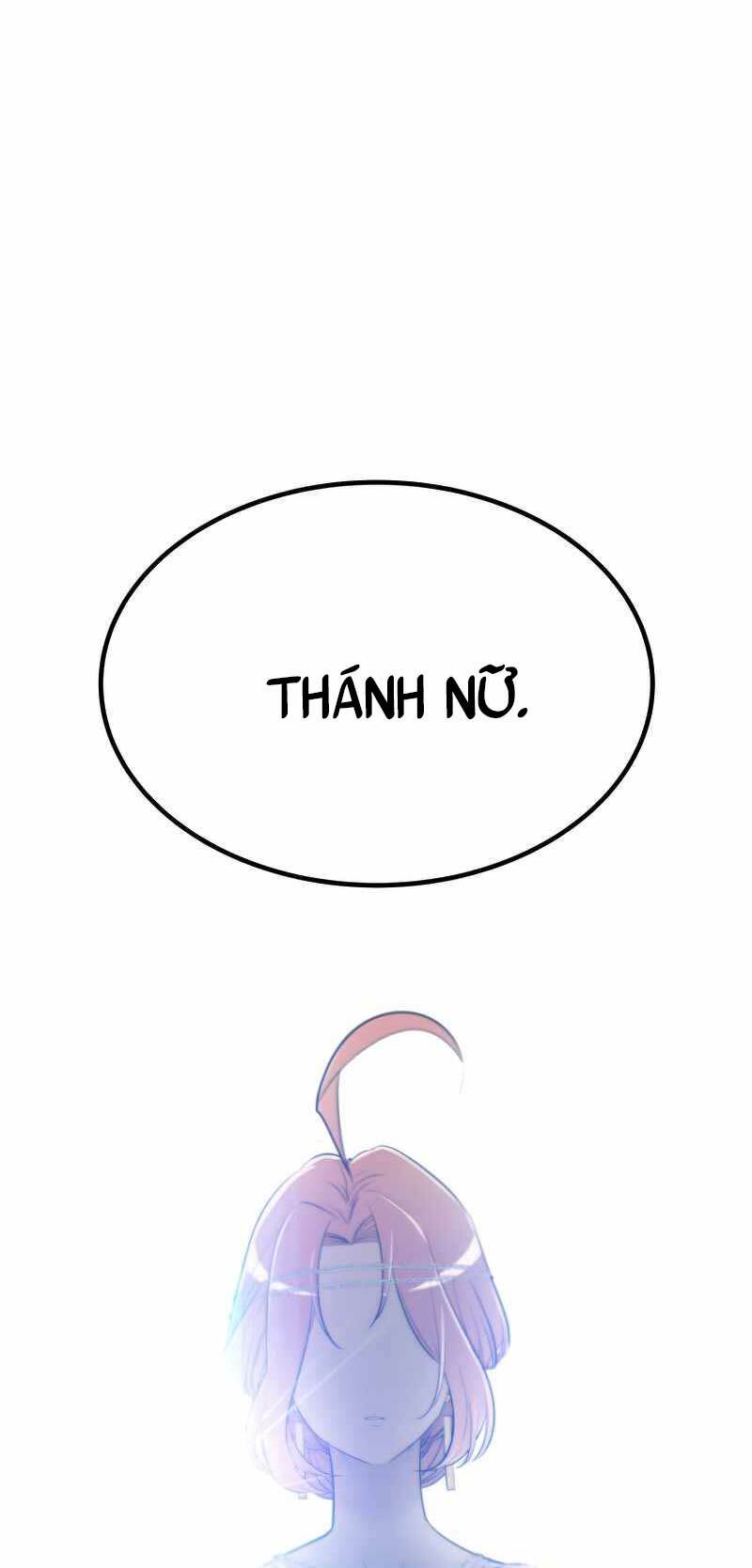 Chương 43 - Trang 44