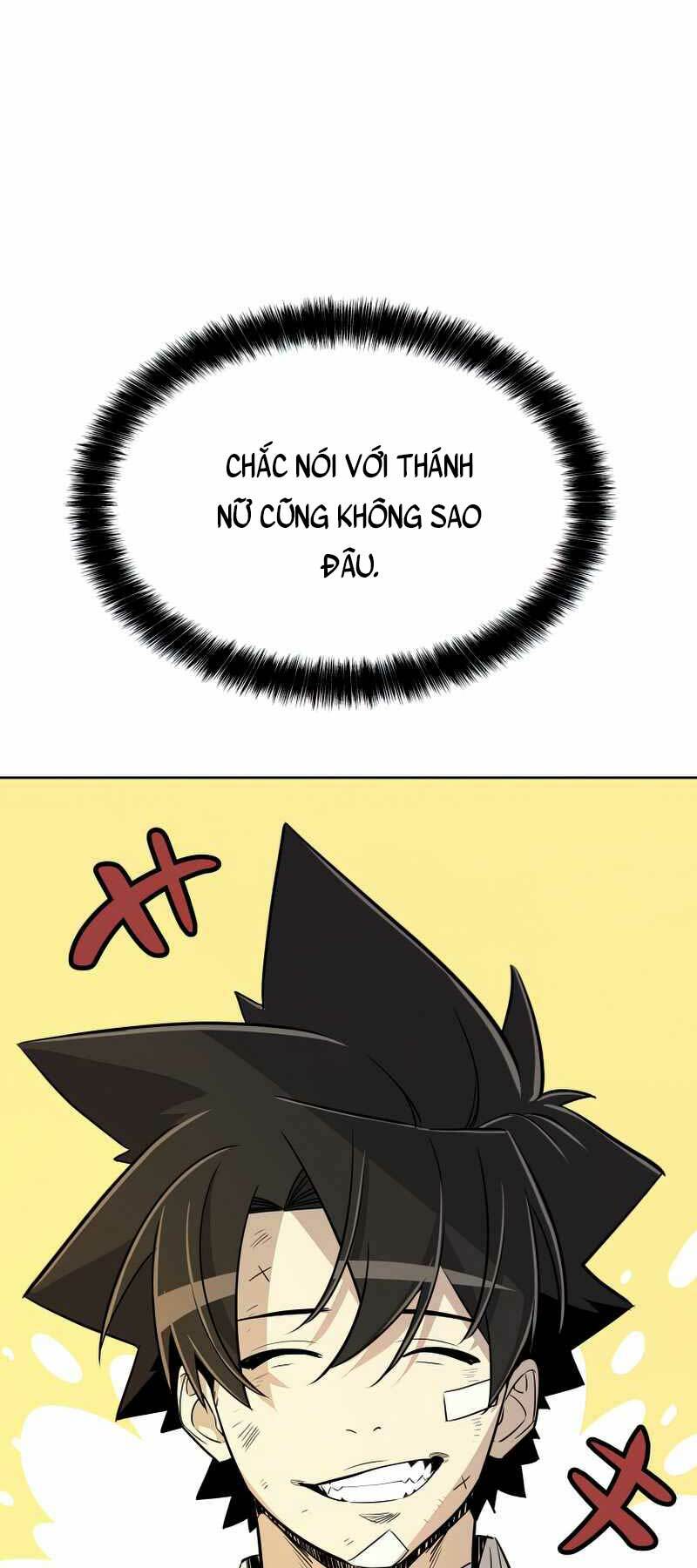 Chương 43 - Trang 47