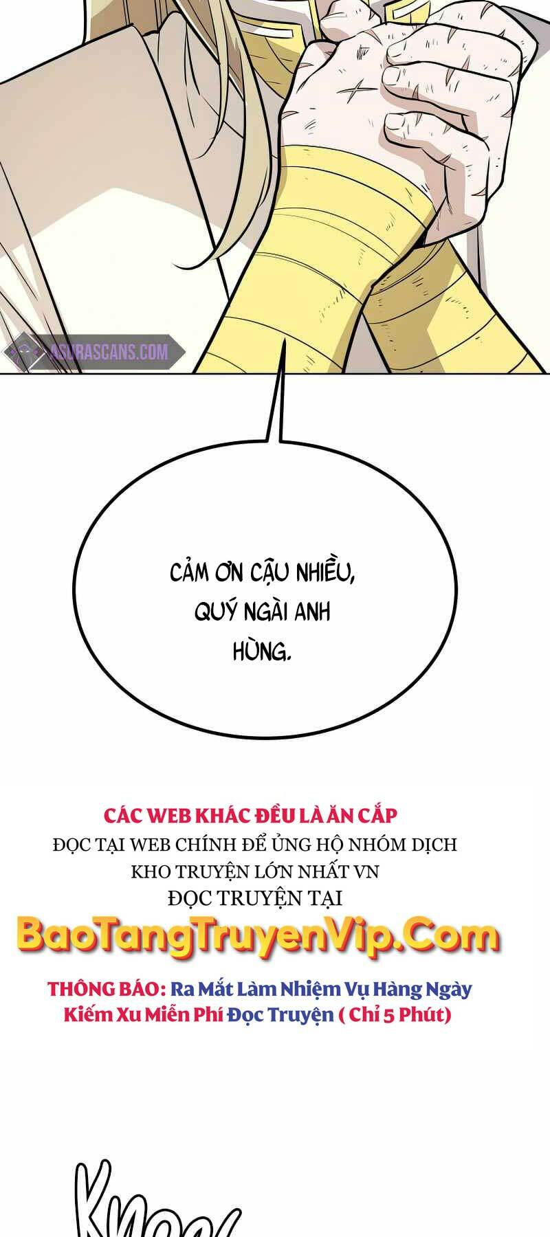 Chương 43 - Trang 49