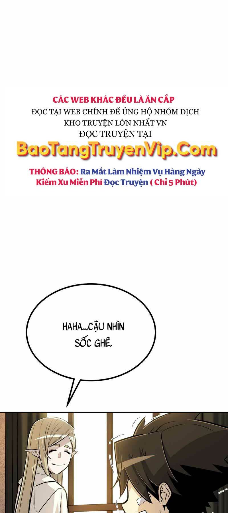 Chương 43 - Trang 6